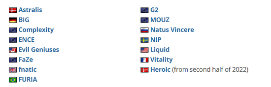 DOTA2变体精灵平衡性调整解析