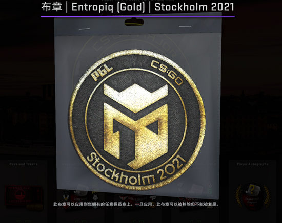 渣攻出装攻略解析助你提升游戏体验