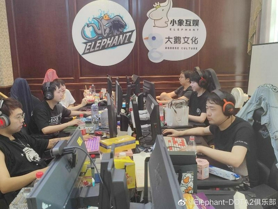 永劫无间国服国际服同步上线低配电脑畅玩攻略